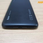 20190830_095045-20190920-100532