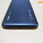 20190830_095045 – Copy-20190920-100531