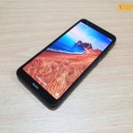 20190830_095109-20190920-100532