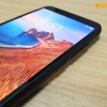 20190830_095129-20190920-100533