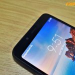 20190830_095135-20190920-100533