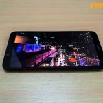 20190830_095228-20190920-100533