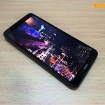 20190830_095241-20190920-100534