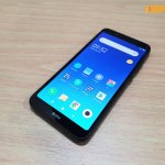 20190830_095247-20190920-100534