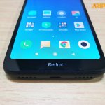 20190830_095252-20190920-100534