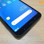 20190830_095257-20190920-100535