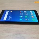 20190830_095302-20190920-100535