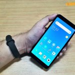 20190830_095327-20190920-100536