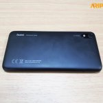 20190830_095356-20190920-100536