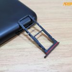 20190830_100653-20190920-100536