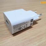 20190830_101111-20190920-100537