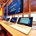 20190903_173411 Cover