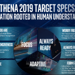 2019_05_26_22_43_58_Window