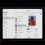 Apple_iPadOS-iPad-7th-Gen-Availability_Files_092419_inline.gif.large