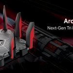 Archer-AX11000-1