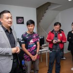 BenQ ZOWIE Press Tour (11)
