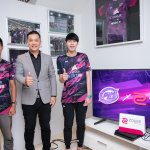BenQ ZOWIE Press Tour (12)