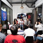 BenQ ZOWIE Press Tour (13)