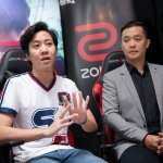 BenQ ZOWIE Press Tour (14)
