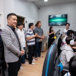 BenQ ZOWIE Press Tour (15)