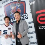 BenQ ZOWIE Press Tour (17)
