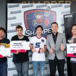 BenQ ZOWIE Press Tour (18)