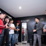 BenQ ZOWIE Press Tour (3)