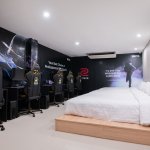 BenQ ZOWIE Press Tour (4)