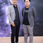 BenQ ZOWIE Press Tour (5)