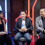 BenQ ZOWIE Press Tour (7)