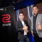 BenQ ZOWIE Press Tour (8)