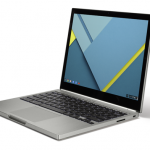 Chromebook-Pixel
