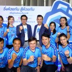 DSCF0293
