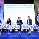 DSCF0586