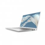 Dell-Inspiron-14-7000-7490