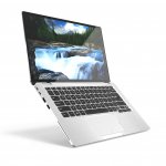 Dell-Latitude-7400-2-in-1