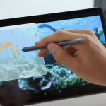 GalaxyTabS6_Transparency