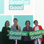 Grab for Good 1 – Grab and Minister of Finance