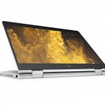 HP-EliteBook-x360-830-G6-Stand