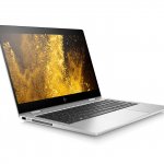HP-Elitebook-x360-830-G6