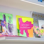 HP Pack Print 15