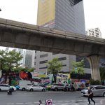 IMG_20190829_112738_1