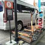 IMG_20190829_112902_1