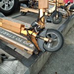 IMG_20190829_112906_1