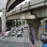 IMG_20190829_162134_1