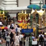 IMG_20190829_162148_1