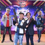Ichitan Chew Chew x Garena Free Fire_1