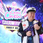 Ichitan Chew Chew x Garena Free Fire_11