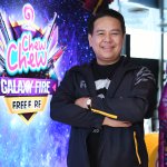 Ichitan Chew Chew x Garena Free Fire_13