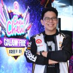 Ichitan Chew Chew x Garena Free Fire_15